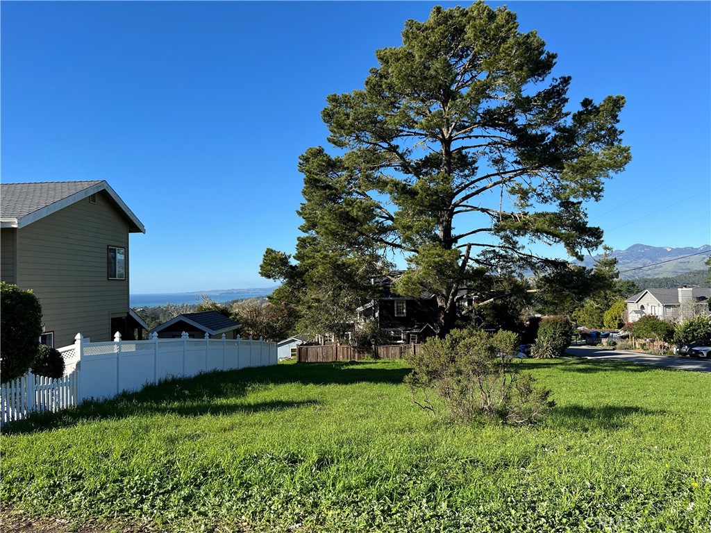 1815 Stuart Street Property Photo 11