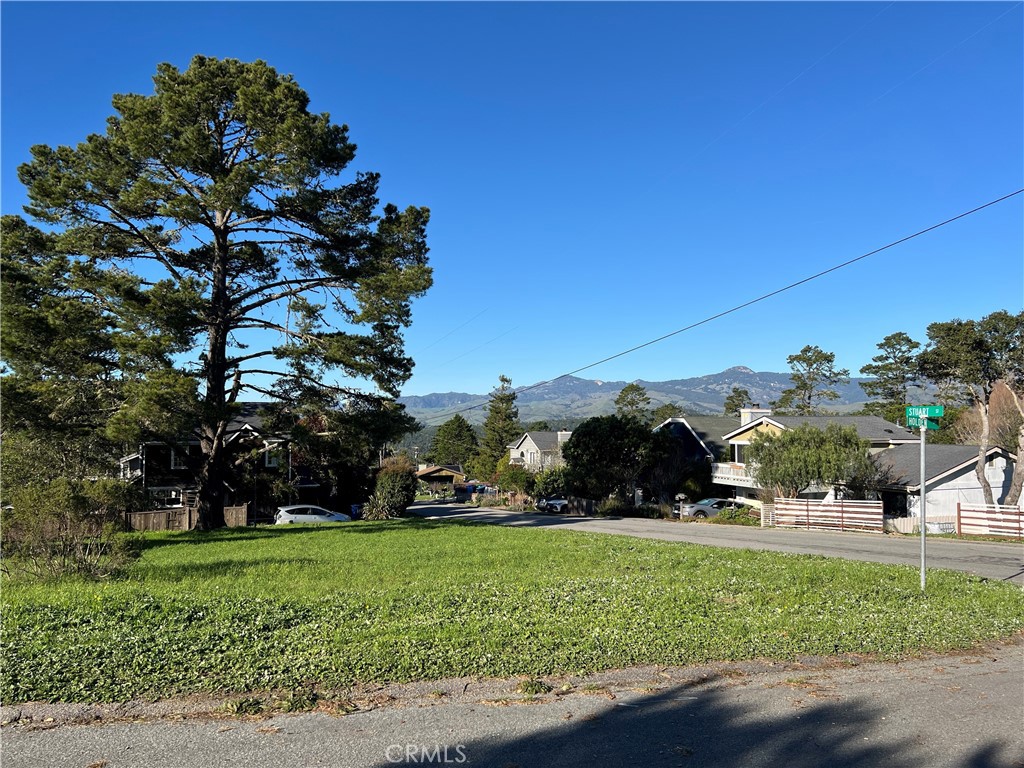 1815 Stuart Street Property Photo 12