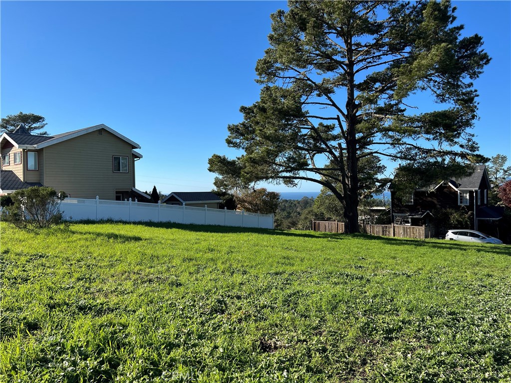 1815 Stuart Street Property Photo 13
