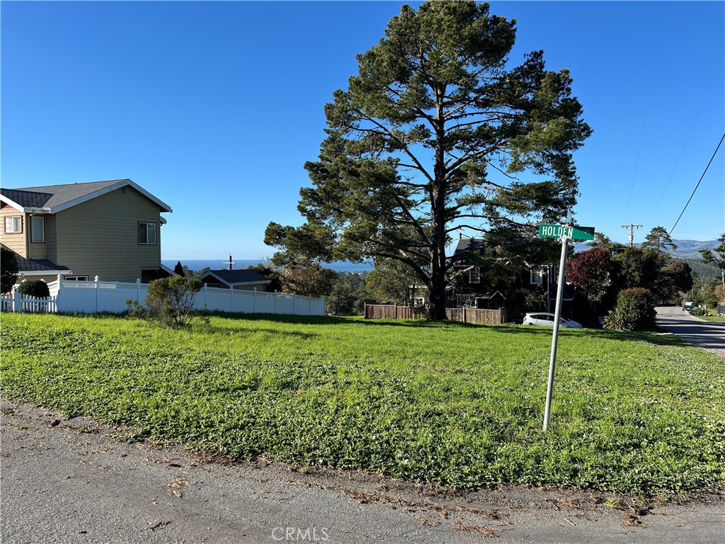 1815 Stuart Street Property Photo 14