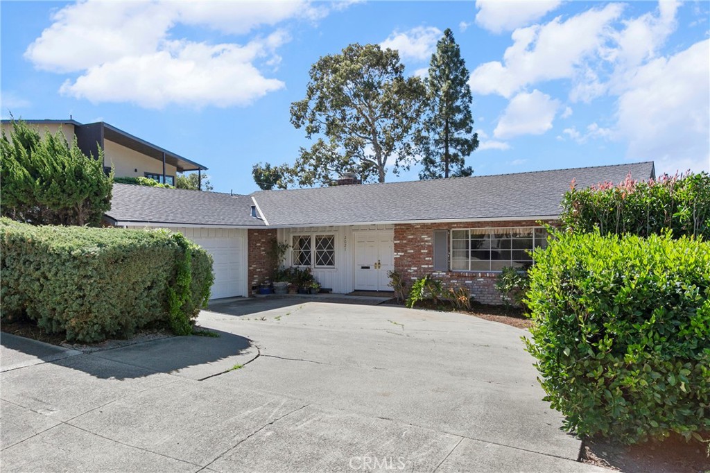2021 Skylark Property Photo