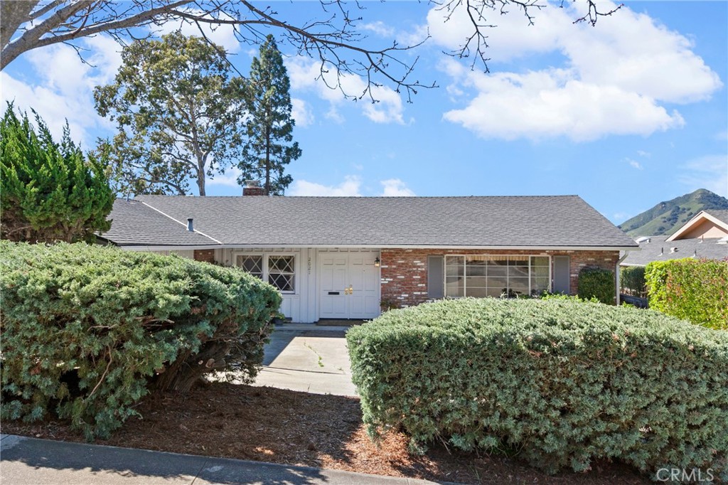 2021 Skylark Property Photo 2