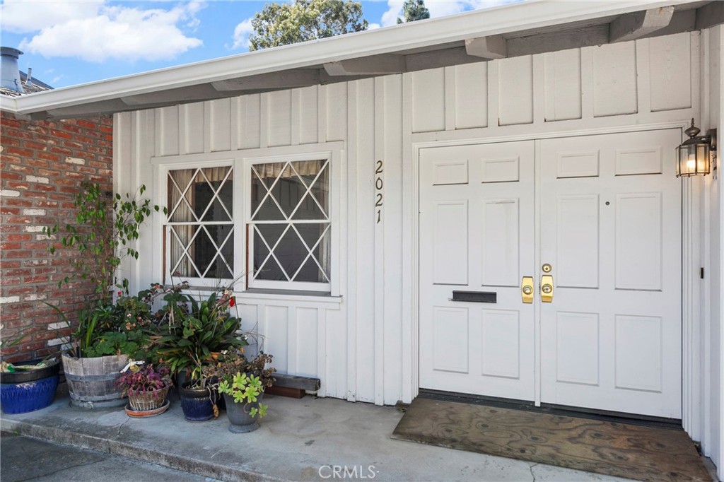 2021 Skylark Property Photo 4