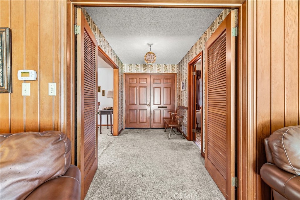 2021 Skylark Property Photo 5