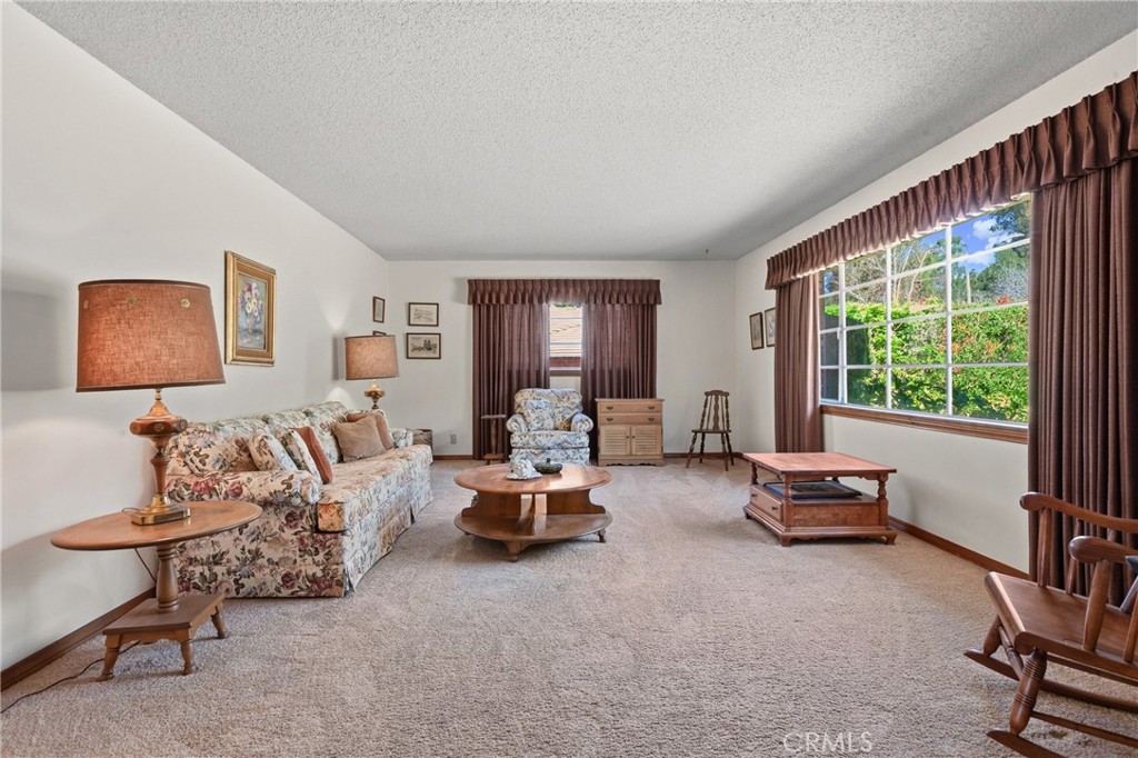 2021 Skylark Property Photo 9