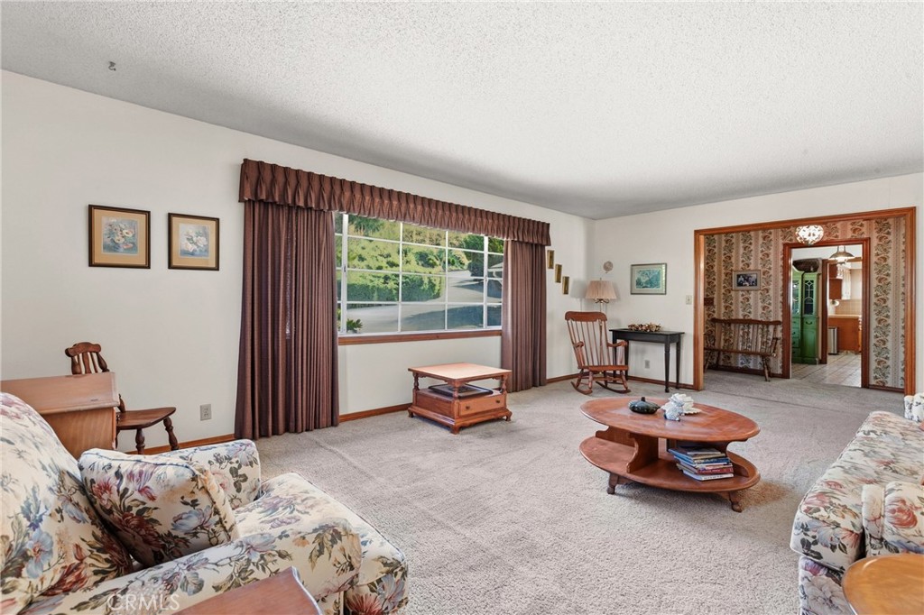 2021 Skylark Property Photo 10
