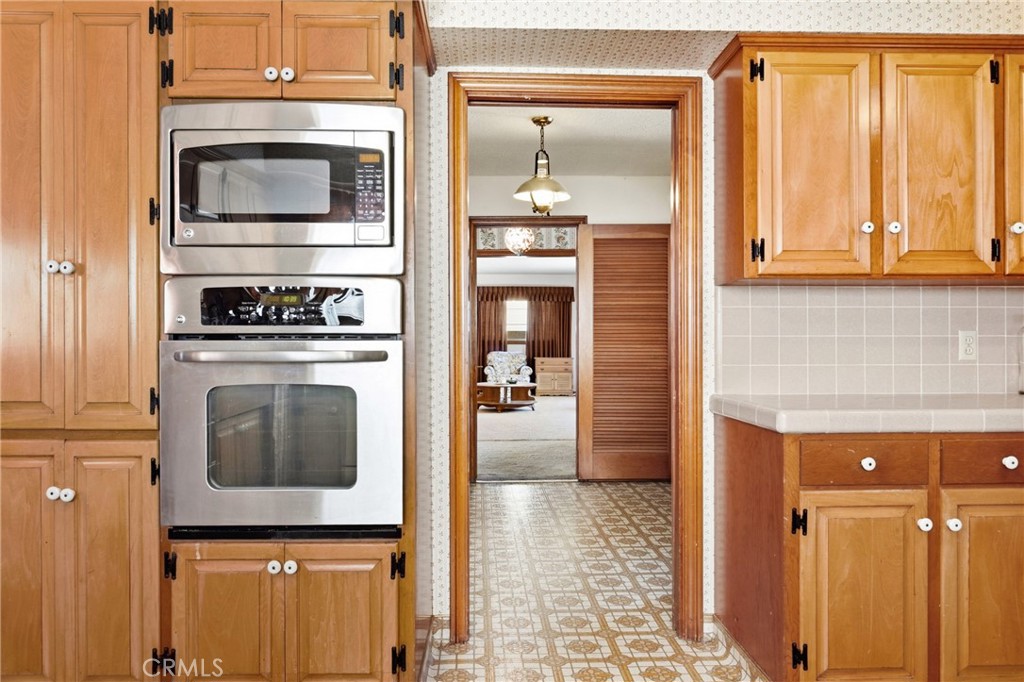2021 Skylark Property Photo 12