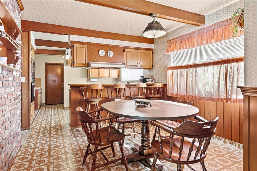 2021 Skylark Property Photo 15