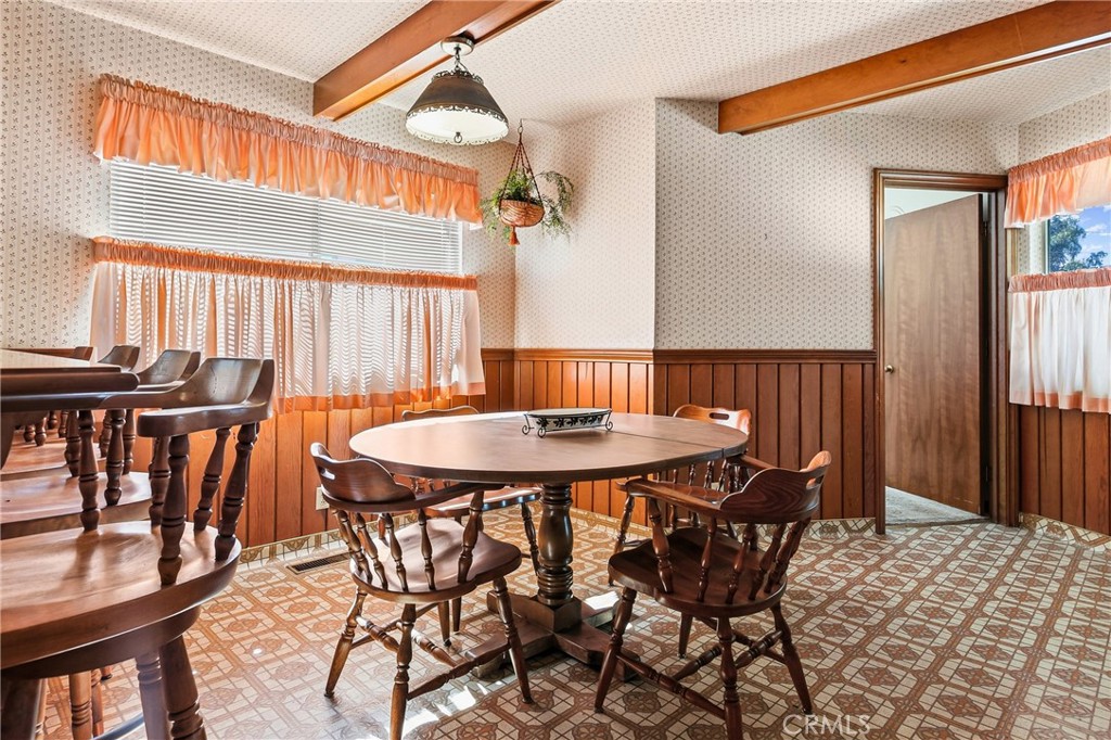 2021 Skylark Property Photo 17