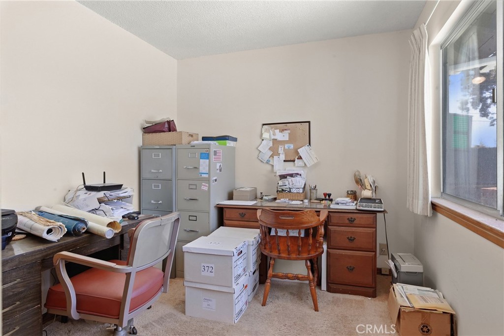 2021 Skylark Property Photo 18