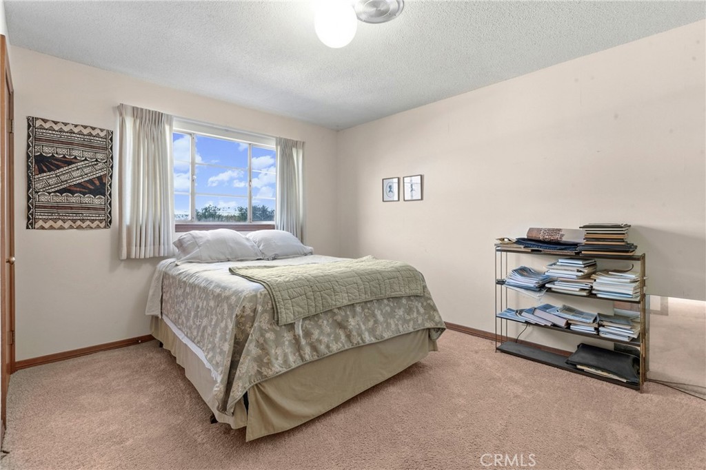 2021 Skylark Property Photo 20