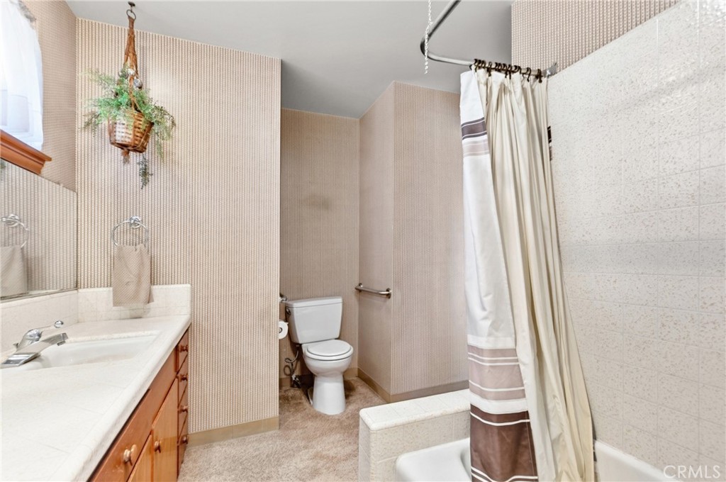 2021 Skylark Property Photo 22