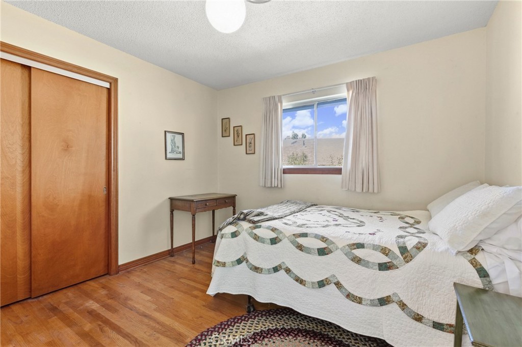 2021 Skylark Property Photo 23