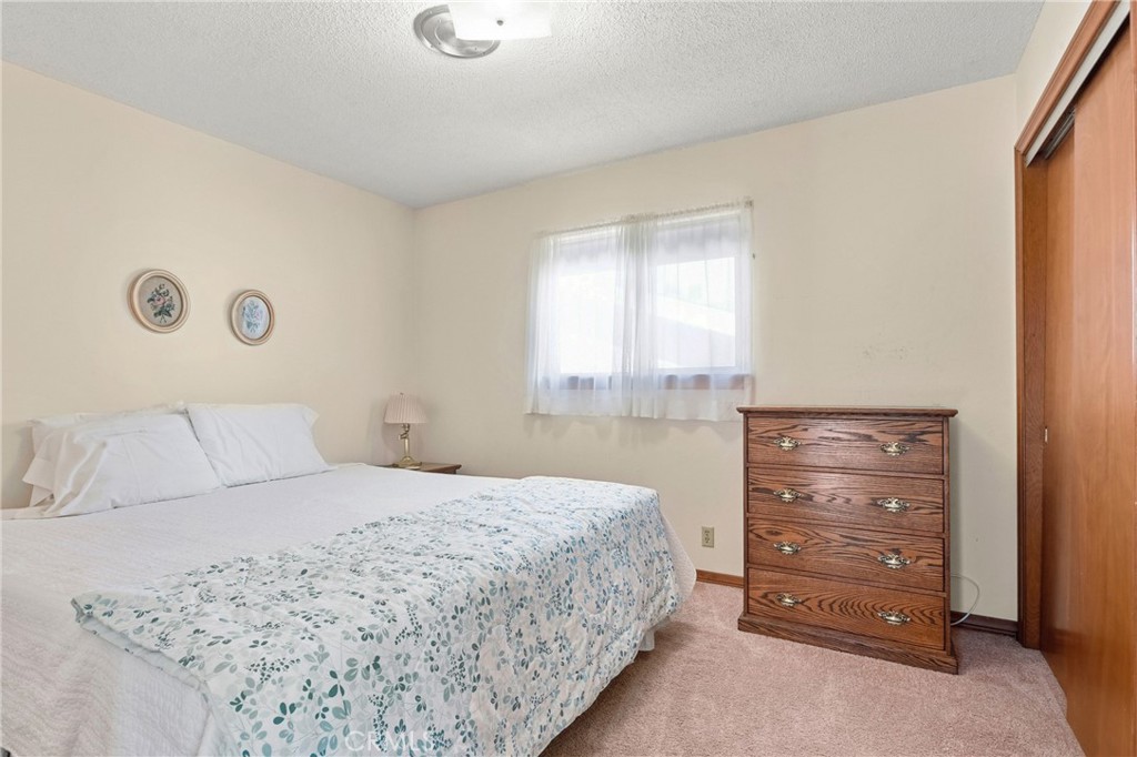 2021 Skylark Property Photo 24
