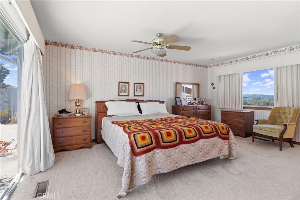 2021 Skylark Property Photo 26