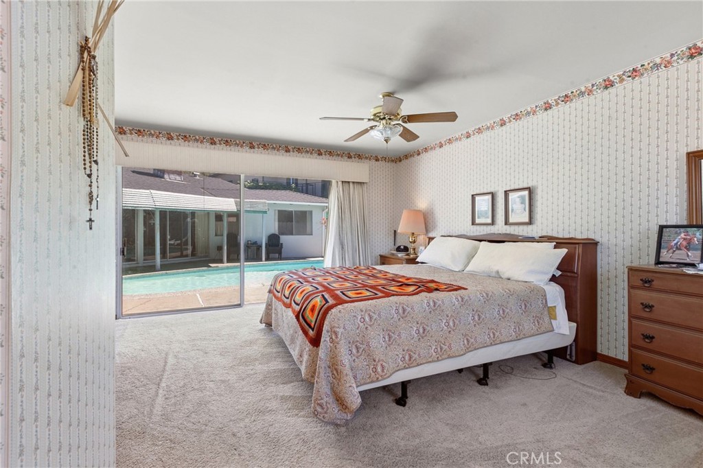 2021 Skylark Property Photo 27