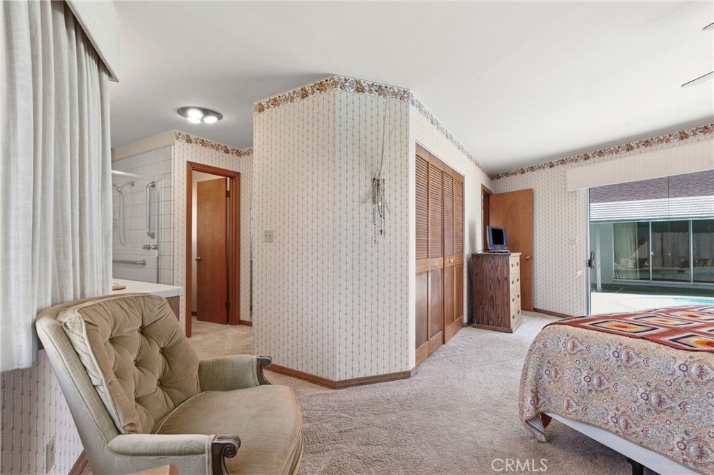 2021 Skylark Property Photo 28