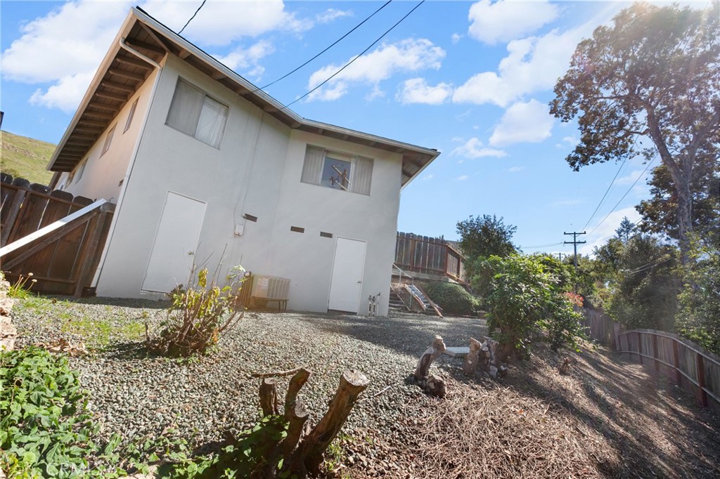 2021 Skylark Property Photo 33