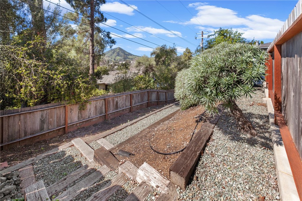 2021 Skylark Property Photo 35
