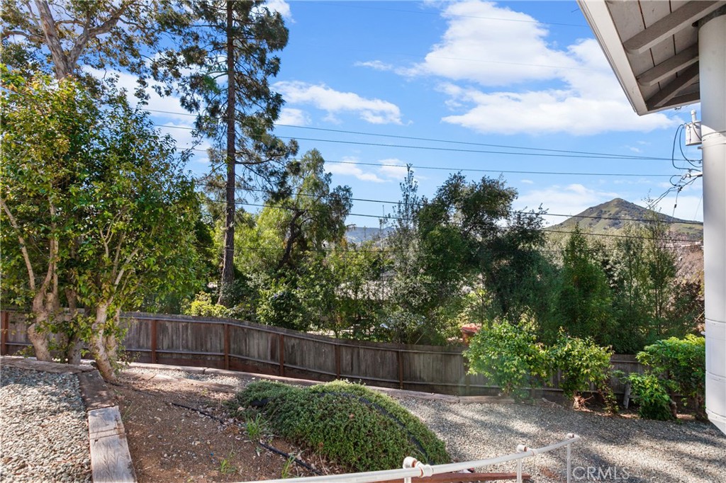 2021 Skylark Property Photo 36