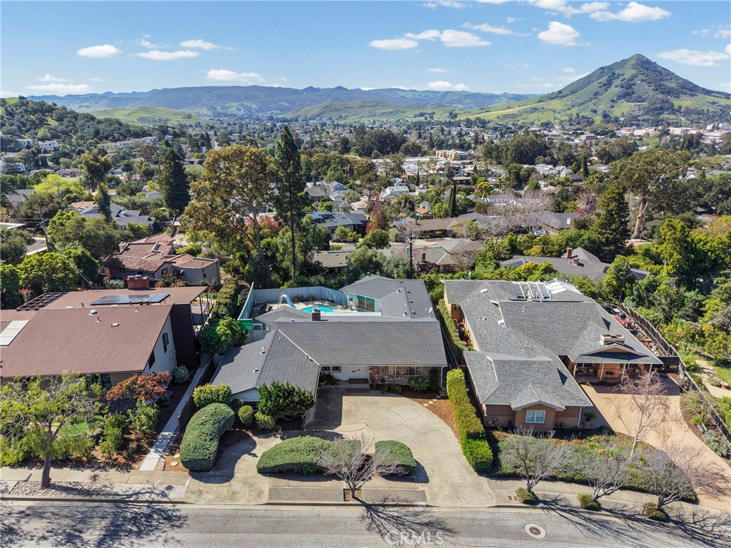 2021 Skylark Property Photo 38