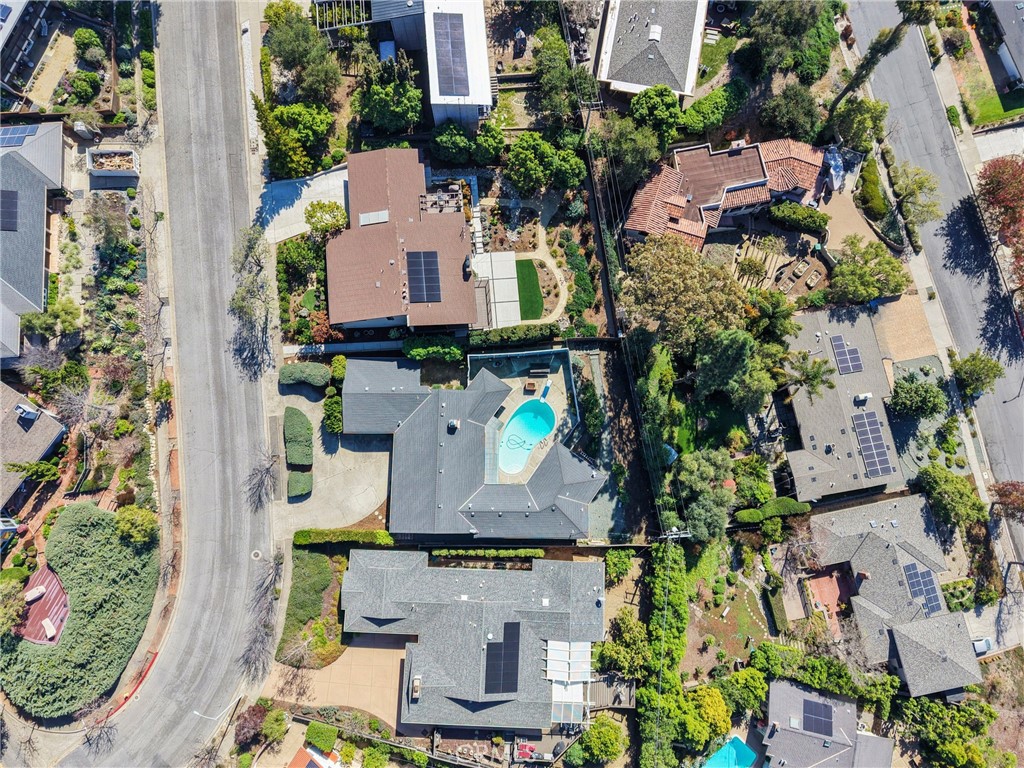 2021 Skylark Property Photo 41