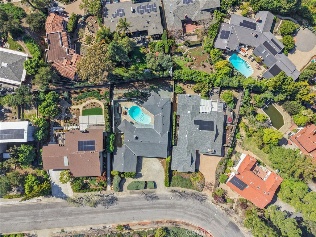 2021 Skylark Property Photo 42