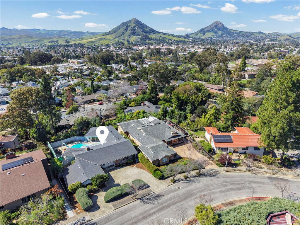 2021 Skylark Property Photo 44