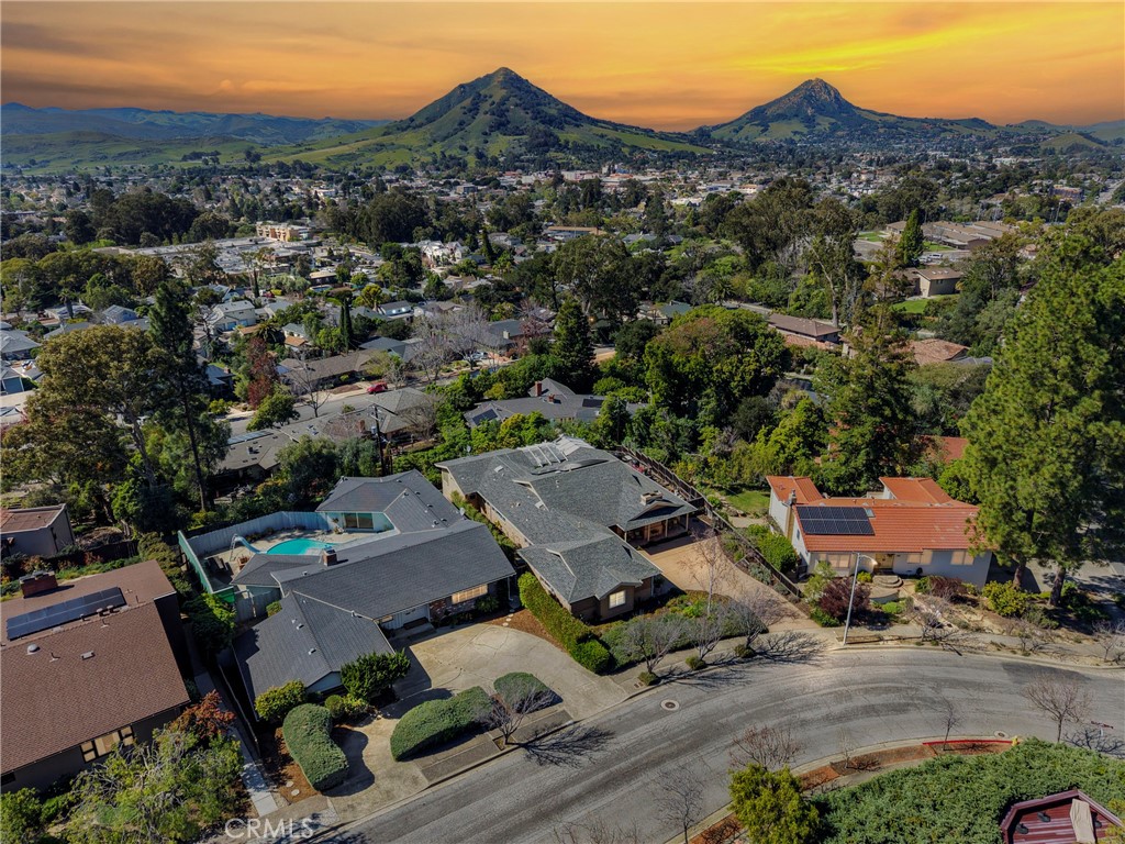 2021 Skylark Property Photo 45
