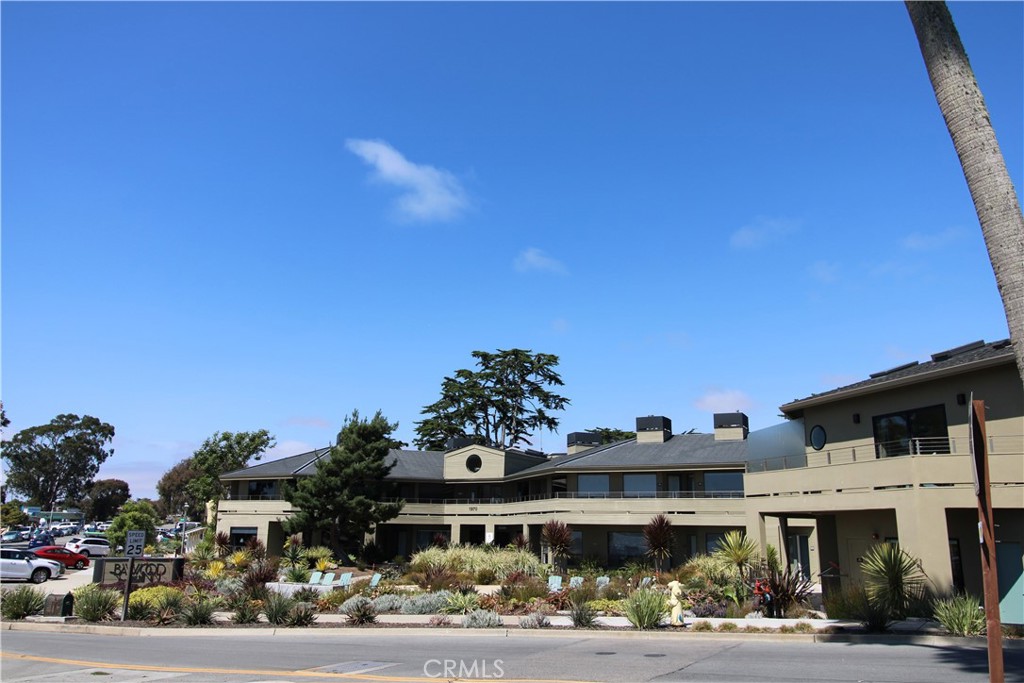 0 Pasadena Property Photo 9