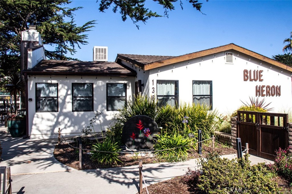 0 Pasadena Property Photo 23