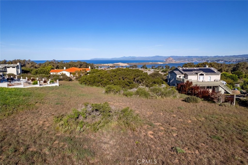 286 San Leandro Court Property Photo 2