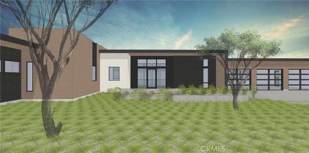 286 San Leandro Court Property Photo 4