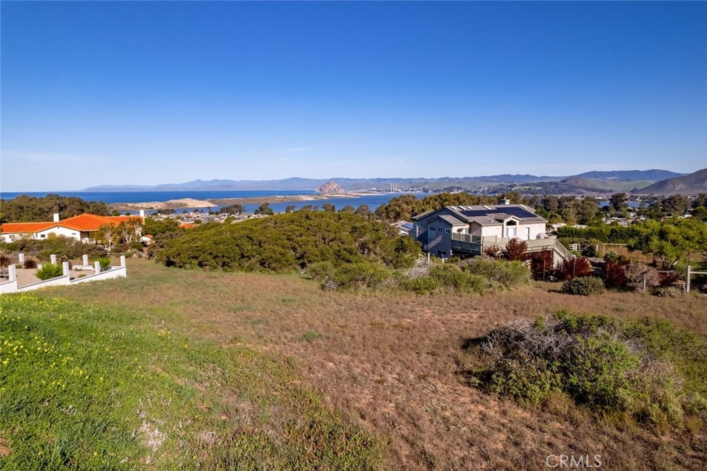 286 San Leandro Court Property Photo 7