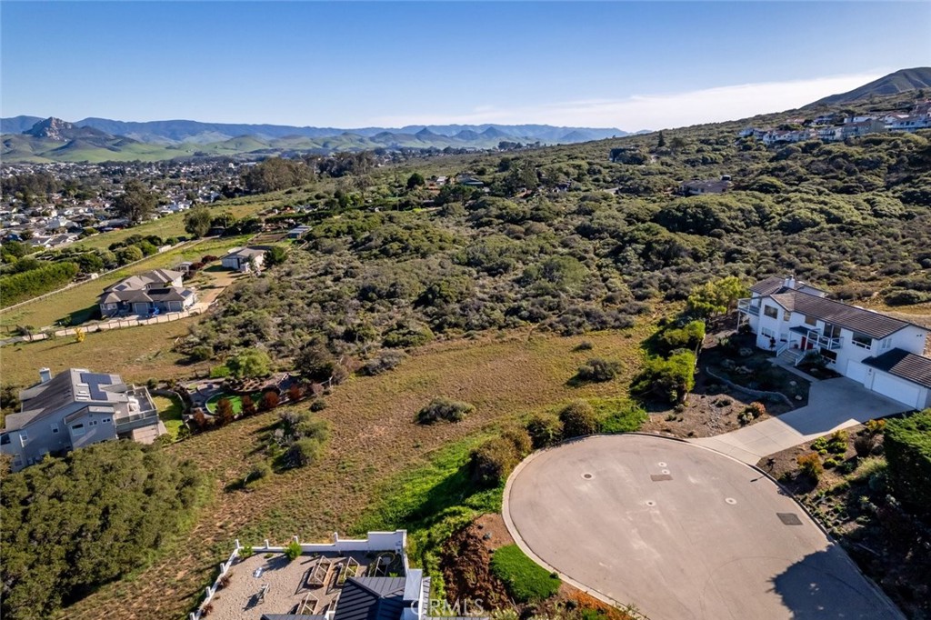 286 San Leandro Court Property Photo 15