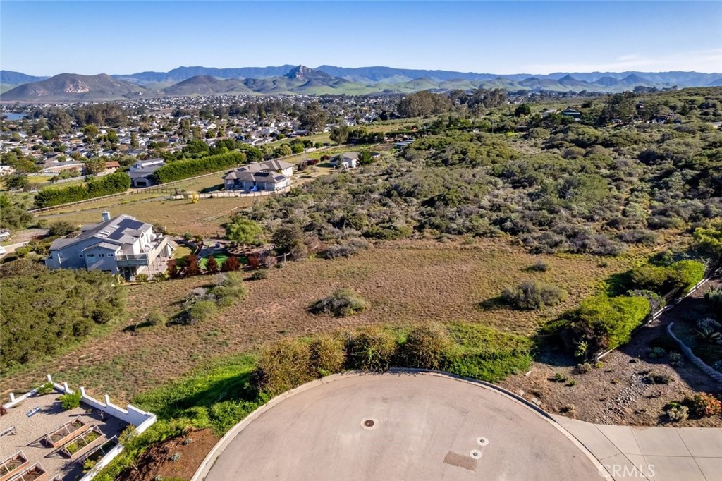 286 San Leandro Court Property Photo 16