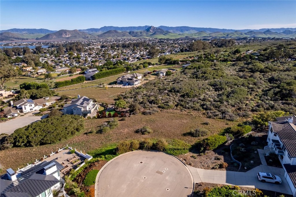 286 San Leandro Court Property Photo 17