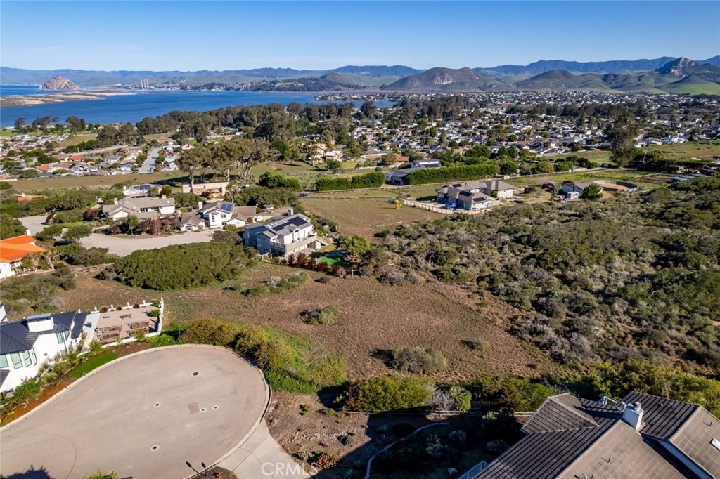 286 San Leandro Court Property Photo 18