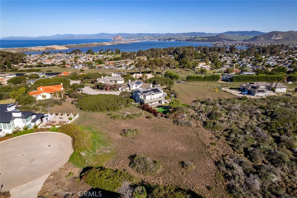286 San Leandro Court Property Photo 20