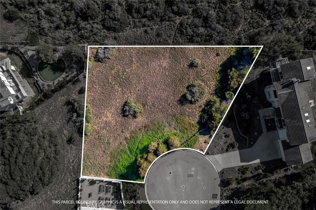 286 San Leandro Court Property Photo 23