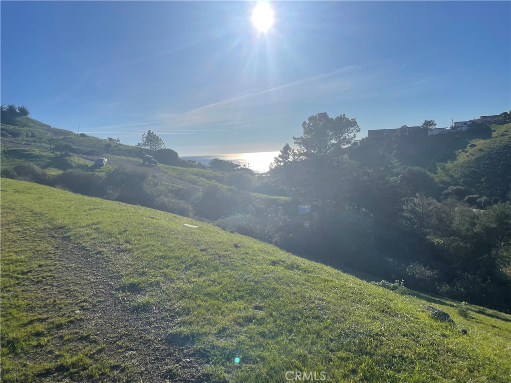 1 Ramona Property Photo 1