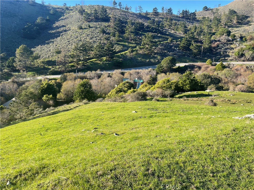 1 Ramona Property Photo 2