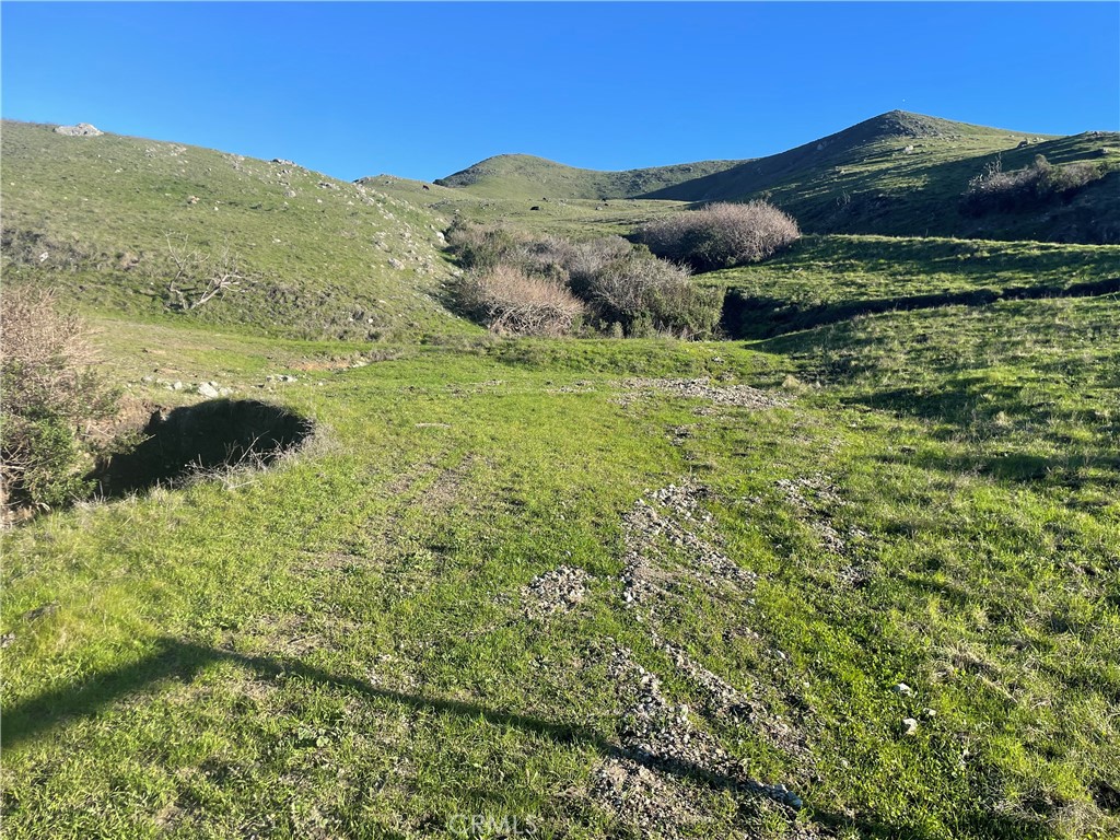1 Ramona Property Photo 3