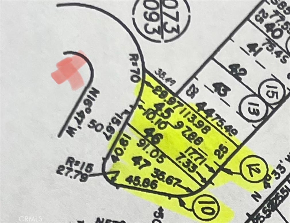 1 Ramona Property Photo 5