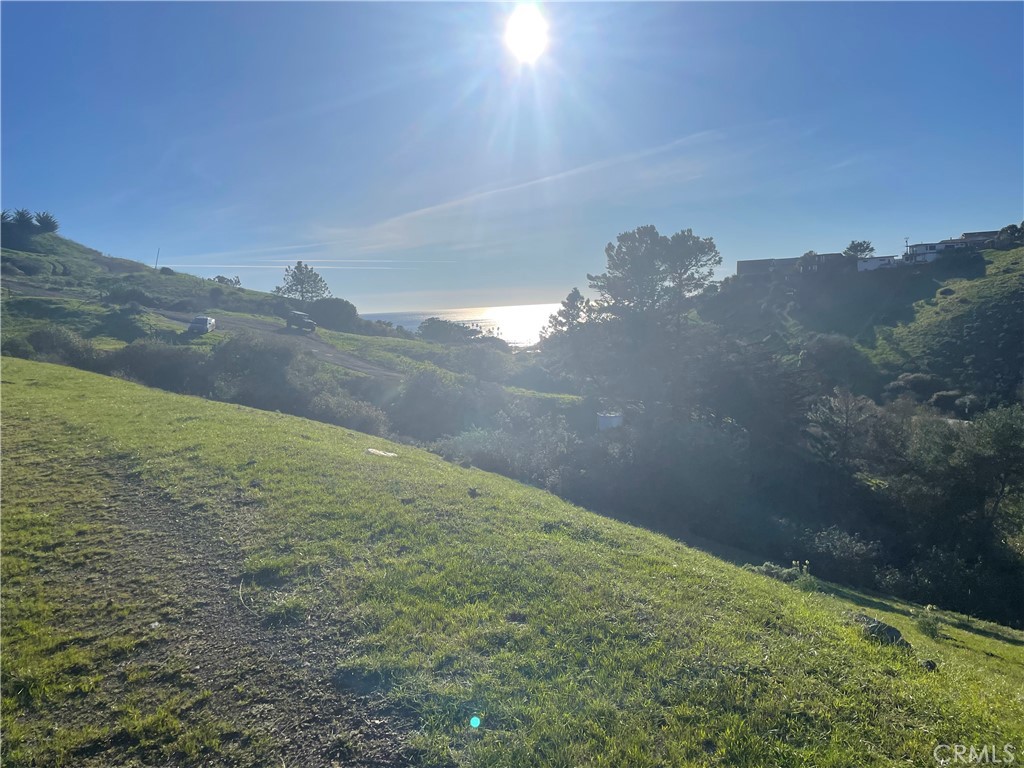 0 Ramona Property Photo 1