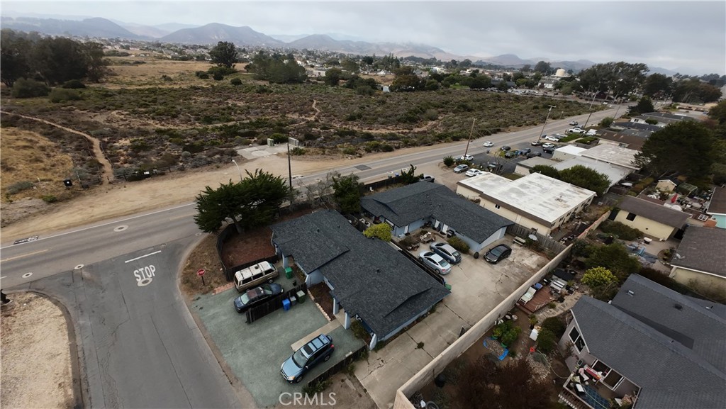 701 Los Osos Valley Property Photo 1