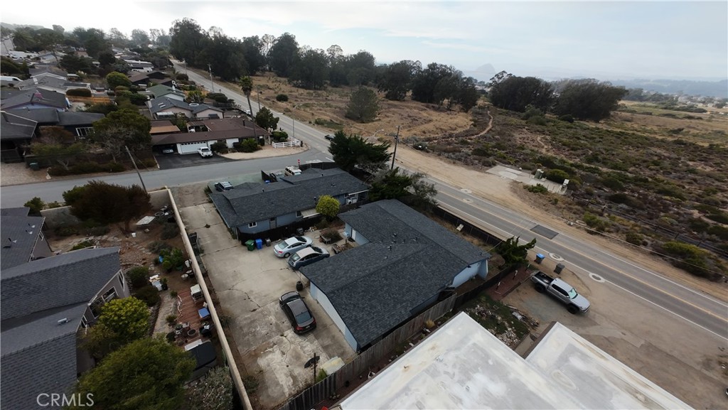 701 Los Osos Valley Property Photo 2