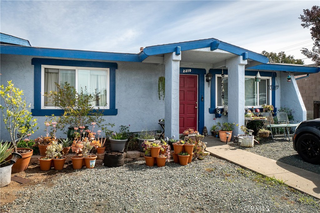 701 Los Osos Valley Property Photo 4