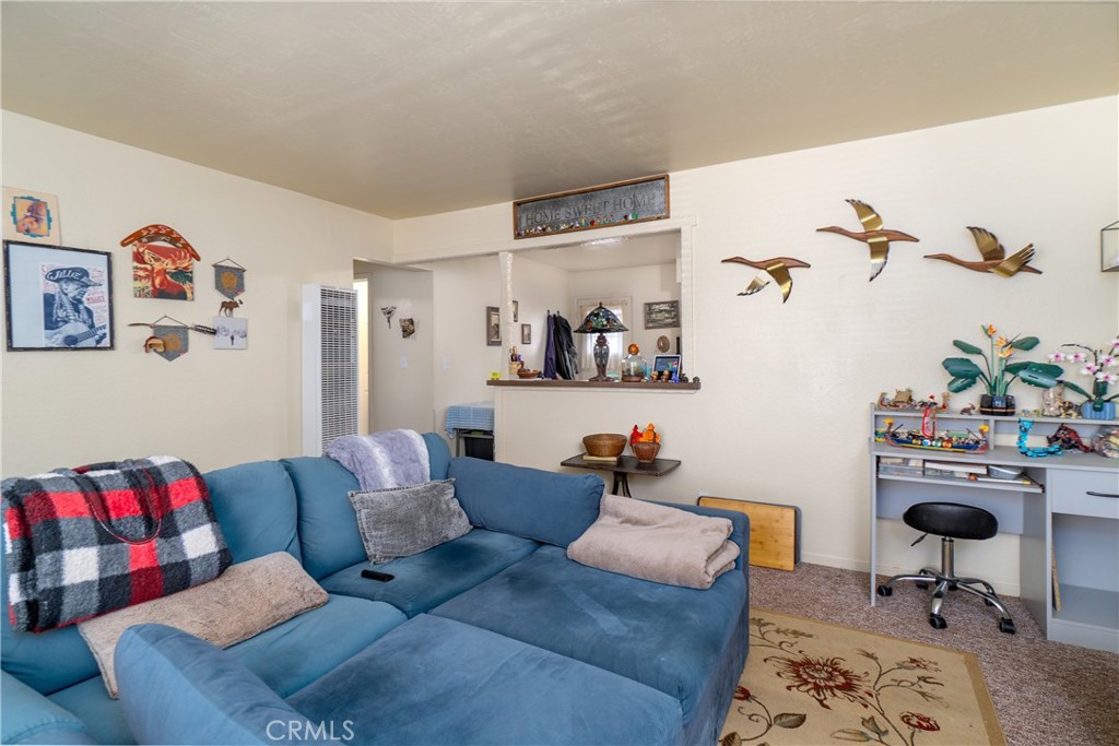 701 Los Osos Valley Property Photo 6