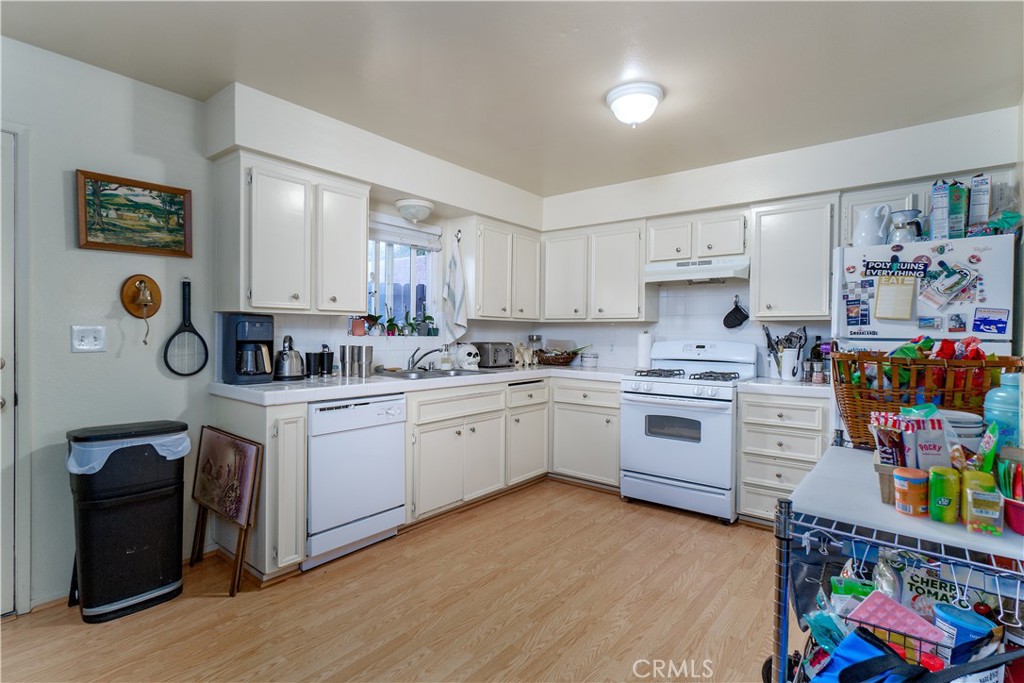 701 Los Osos Valley Property Photo 7